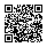qrcode:https://www.terreau.org/188