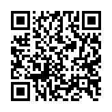 qrcode:https://www.terreau.org/394