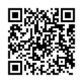qrcode:https://www.terreau.org/236