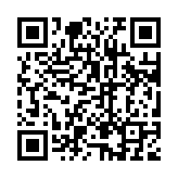 qrcode:https://www.terreau.org/238