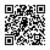 qrcode:https://www.terreau.org/71