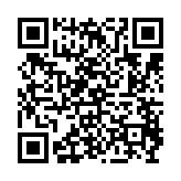 qrcode:https://www.terreau.org/93