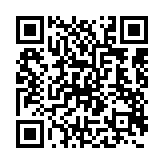 qrcode:https://www.terreau.org/450