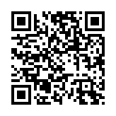 qrcode:https://www.terreau.org/419
