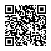 qrcode:https://www.terreau.org/209