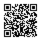 qrcode:https://www.terreau.org/378