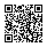 qrcode:https://www.terreau.org/314