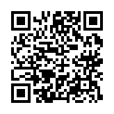 qrcode:https://www.terreau.org/368