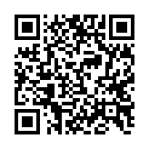 qrcode:https://www.terreau.org/182