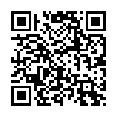 qrcode:https://www.terreau.org/106