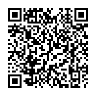 qrcode:https://www.terreau.org/-Materiel-didactique-.html