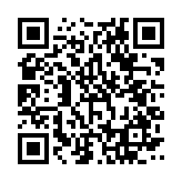 qrcode:https://www.terreau.org/326