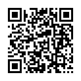 qrcode:https://www.terreau.org/55