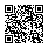 qrcode:https://www.terreau.org/325