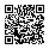 qrcode:https://www.terreau.org/177