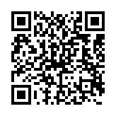 qrcode:https://www.terreau.org/237