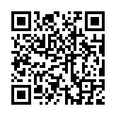 qrcode:https://www.terreau.org/377