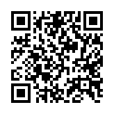 qrcode:https://www.terreau.org/263