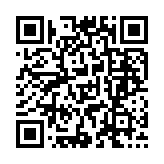 qrcode:https://www.terreau.org/88