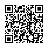 qrcode:https://www.terreau.org/380