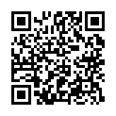 qrcode:https://www.terreau.org/334