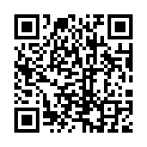 qrcode:https://www.terreau.org/297