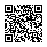 qrcode:https://www.terreau.org/282