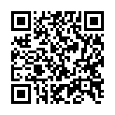 qrcode:https://www.terreau.org/427