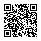 qrcode:https://www.terreau.org/418