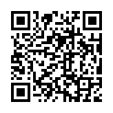 qrcode:https://www.terreau.org/173