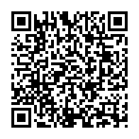 qrcode:https://www.terreau.org/-Secteur-specialise-.html