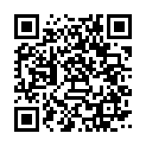 qrcode:https://www.terreau.org/423