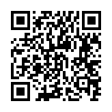 qrcode:https://www.terreau.org/29
