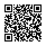 qrcode:https://www.terreau.org/105