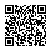 qrcode:https://www.terreau.org/354