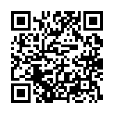 qrcode:https://www.terreau.org/184
