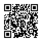 qrcode:https://www.terreau.org/70
