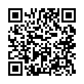 qrcode:https://www.terreau.org/365