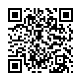 qrcode:https://www.terreau.org/359