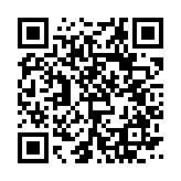 qrcode:https://www.terreau.org/108