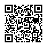 qrcode:https://www.terreau.org/152