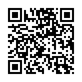 qrcode:https://www.terreau.org/231