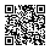 qrcode:https://www.terreau.org/180