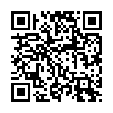 qrcode:https://www.terreau.org/159