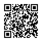 qrcode:https://www.terreau.org/213