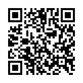 qrcode:https://www.terreau.org/186
