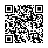 qrcode:https://www.terreau.org/289