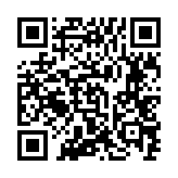 qrcode:https://www.terreau.org/76