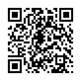 qrcode:https://www.terreau.org/35
