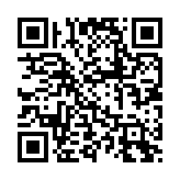 qrcode:https://www.terreau.org/100